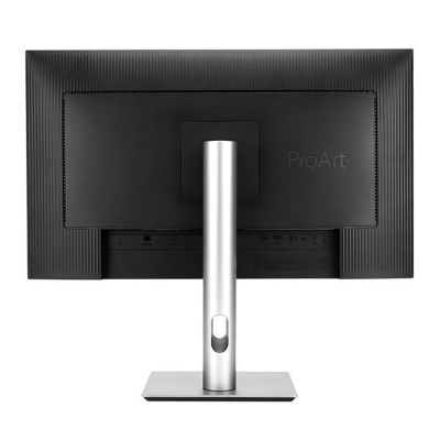 ASUS ProArt PA278CGRV 90LM06Q1-B01K71 Монитор 2