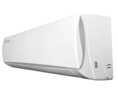 ULTIMA COMFORT НС-1597387 Кондиционер 1
