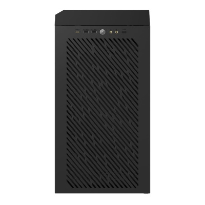Gigabyte AORUS C500G GB-AC500G ST Корпус 5