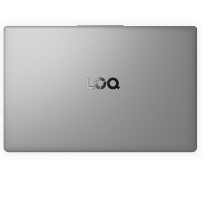 Lenovo LOQ 15ARP10E 83S000BSRM Ноутбук 7