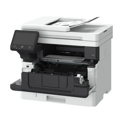 Canon i-SENSYS MF461DW МФУ 5951C020 2