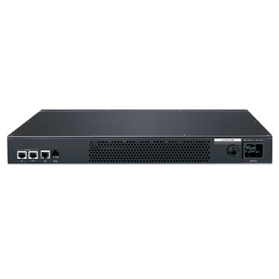 PLANET IPM-8221 Устройство управления питанием 1