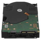Western Digital WD201KRYZ 20TB Жесткий диск 3