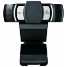 Logitech Webcam C930e 960-000972 Веб-камера 2