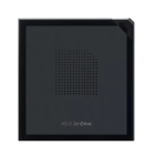 ASUS SDRW-08V1M-U Устройство для записи оптических дисков 90DD02L0-M29000