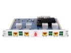 Intrend ITMCO4-HDBT3A УВСН.468363.107 Выходная карта