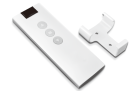 Lumien Master Recessed Control LMRC-100109 Встраиваемый экран с электроприводом 3