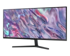 Samsung ViewFinity S5 LS34C500GAIXCI Монитор