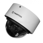 Tantos TSI-VN235VP (2.8-12) 2