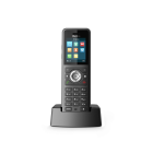 Yealink W59R DECT-трубка 3