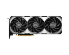MSI GeForce RTX 4070 SUPER 12G VENTUS 3X OC Видеокарта 4070_SUPER_12_VEN_3X_OC 602-v513-166s