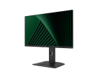 MSI Pro MP275QPDG 9S6-3PC8CM-005 Монитор 4