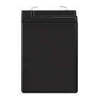 Exegate DT 6028 EX282946RUS Аккумуляторная батарея 4