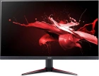 ACER VG270Ebmipx UM.HV0CD.E03 Монитор 3