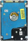 Toshiba 500 Гб MQ01ABF050 Жесткий диск 5