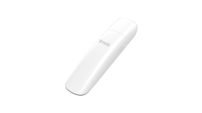 Tenda U18 Wi-Fi адаптер 