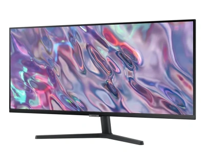 Samsung ViewFinity S5 LS34C500GAIXCI Монитор