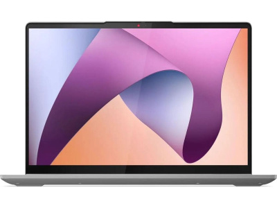 Lenovo IdeaPad Flex 5 14ABR8 82XX003DRK Ноутбук 3