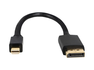 IconBIT HS-2515 Конвертер сигнала 6