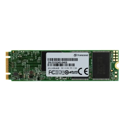 Transcend TS120GMTS820S Накопитель