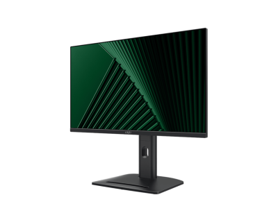 MSI Pro MP275QPDG 9S6-3PC8CM-005 Монитор 3