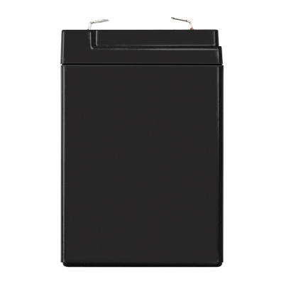 Exegate DT 6028 EX282946RUS Аккумуляторная батарея 3