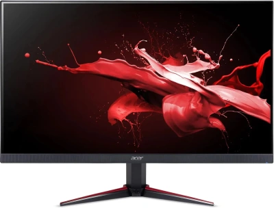 ACER VG270Ebmipx UM.HV0CD.E03 Монитор 2
