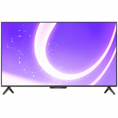 Yandex YNDX-00075 ТВ Станция Бейсик с Алисой