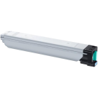 Samsung CLT-C804S Тонер-картридж голубой SS547A