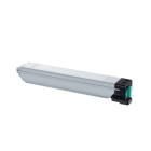 Samsung CLT-K804S Тонер-картридж черный SS587A