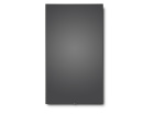NEC MultiSync V754Q LED панель  60004317 10