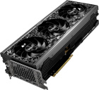 Palit GeForce RTX 4080 GameRock OC NED4080S19T2-1030G Видеокарта 3