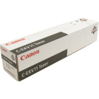 Canon C-EXV 11 TONER BK 9629A002 Тонер