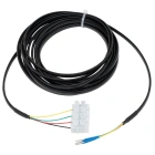 SNR Snr-cable-rc-4m Удлинитель шлейфа датчика