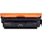 Canon CRG 040 H BK 0461C001 Тонер-картридж