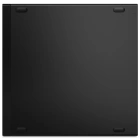 Lenovo M70q G5 TINY 12TESF4D00 Компьютер 5