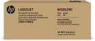 HP 508MC желтый МПС картридж желтый W9062MC