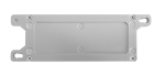 SNR NS-LP-1GP/W Уличное устройство грозозащиты 5