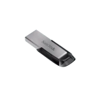 SanDisk SDCZ73-512G-G46 512GB Флэш-накопитель 2