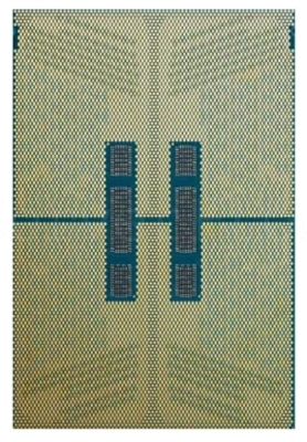 Intel Xeon 6740P PK8072006270100 Процессор 1