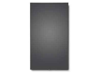 NEC MultiSync V754Q LED панель  60004317 9