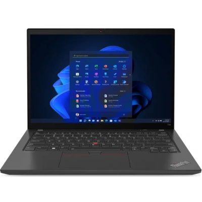Lenovo ThinkPad T14 G3 21CF002ART Ноутбук