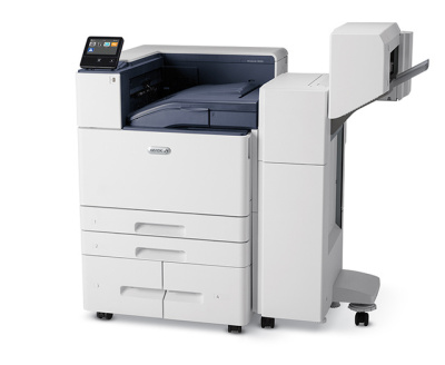 Xerox VersaLink C8000V_DT Принтер 1