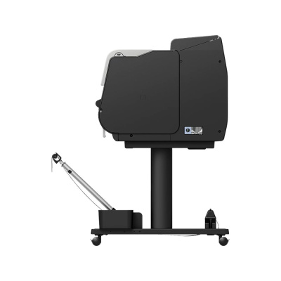 Canon iPF TX-4100 4602C003AB Плоттер 3