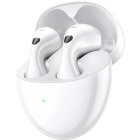 Huawei FREEBUDS 6 WHITE 55038131 T0020 Гарнитура 2