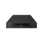 PLANET SGS-6341-16S8C4XR Коммутатор 3