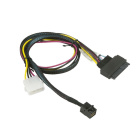 SuperMicro CBL-SAST-0957 Кабель