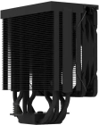 Zalman CNPS13X DS BLACK Кулер 2