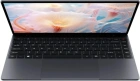 CHUWI CoreBook X 2174077 Ноутбук 4