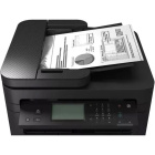 Canon I-SENSYS MF275DW 5621C001 Лазерное монохромное МФУ 5